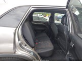 Kia Sorento Lx 5XYKT3A17BG167218 снимка