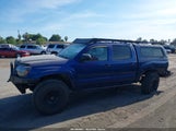 Toyota Tacoma Base V6 5TFLU4EN3EX102226 снимка