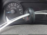 Ford F-150 Stx 1FTEW1CM3EKE06391 fotografie