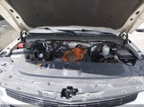Cadillac Escalade Luxury 1GYS4MKJ9FR521338 снимка