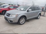 Dodge Journey Sxt 3C4PDCBG7HT555489 снимка