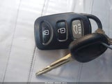 Hyundai Elantra Gls 5NPDH4AE8DH241616 снимка