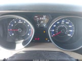 Hyundai Elantra Gls 5NPDH4AE8DH241616 снимка