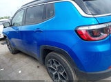 Jeep Compass Limited 4X4 3C4NJDCN0ST530525 снимка