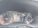 Jeep Compass Limited 4X4 3C4NJDCN0ST530525 снимка