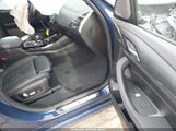 BMW X3 M40I 5UX83DP02N9K80139 fotografie