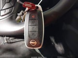 Nissan Sentra Sv 3N1AB8CV3SY265902 photo