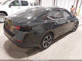 Nissan Sentra Sv 3N1AB8CV3SY265902 photo