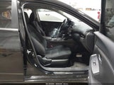Nissan Sentra Sv 3N1AB8CV3SY265902 photo