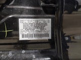 Nissan Sentra Sv 3N1AB8CV3SY265902 photo