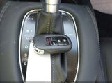 Honda Hr-V 2Wd Ex-L 3CZRZ1H77SM750929 fotografie