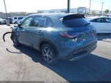 Honda Hr-V 2Wd Ex-L 3CZRZ1H77SM750929 photo
