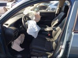 Honda Hr-V 2Wd Ex-L 3CZRZ1H77SM750929 photo