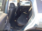Honda Hr-V 2Wd Ex-L 3CZRZ1H77SM750929 снимка