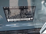 Honda Hr-V 2Wd Ex-L 3CZRZ1H77SM750929 photo