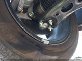 Honda Hr-V 2Wd Ex-L 3CZRZ1H77SM750929 снимка