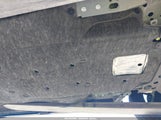 Honda Hr-V 2Wd Ex-L 3CZRZ1H77SM750929 photo
