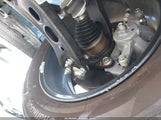 Honda Hr-V 2Wd Ex-L 3CZRZ1H77SM750929 снимка