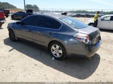 Nissan Altima 2.5 S 1N4AL21E87C235942 снимка