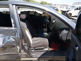 Nissan Altima 2.5 S 1N4AL21E87C235942 снимка