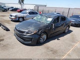 Kia Optima Lx 5XXGT4L3XGG024799 снимка
