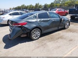 Kia Optima Lx 5XXGT4L3XGG024799 снимка