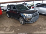 Kia Soul KNDJN2A23G7388621 fotografie