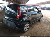 Kia Soul KNDJN2A23G7388621 fotografie