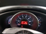Kia Soul KNDJN2A23G7388621 fotografie
