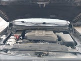 Nissan Titan Sv 4X4 1N6AA1ED2LN504301 photo