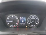 Hyundai Sonata Sport 5NPE34AF1GH432648 fotografie