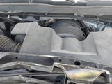 Chevrolet Silverado  1Lt 3GCPCREC2EG502329 снимка