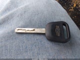 Chevrolet Silverado  1Lt 3GCPCREC2EG502329 снимка