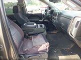 Chevrolet Silverado  1Lt 3GCPCREC2EG502329 снимка