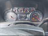 Chevrolet Silverado  1Lt 3GCPCREC2EG502329 снимка
