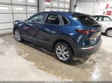 Mazda Cx-30 Select 3MVDMBBL4NM452531 fotografie