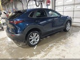 Mazda Cx-30 Select 3MVDMBBL4NM452531 снимка