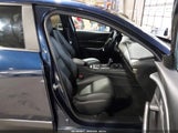 Mazda Cx-30 Select 3MVDMBBL4NM452531 снимка