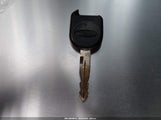 Ford Mustang V6 Deluxe/V6 Premium 1ZVHT80N585167728 снимка
