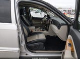 Jeep Grand Cherokee Limited 1J8HR58258C213573 photo
