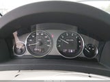 Jeep Grand Cherokee Limited 1J8HR58258C213573 photo