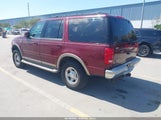 Ford Expedition Eddie Bauer 1FMPU18L4YLA85969 снимка