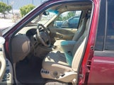 Ford Expedition Eddie Bauer 1FMPU18L4YLA85969 снимка