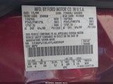 Ford Expedition Eddie Bauer 1FMPU18L4YLA85969 снимка