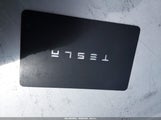 Tesla Model Y Long Range Single Motor Rear-Wheel Drive/Rwd 7SAYGDED6RF037024 fotografie