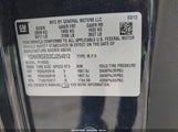 Chevrolet Traverse 1Lt 1GNKRGED2CJ254012 снимка