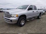 Dodge Ram  St 3D7HU18N32G137726 снимка