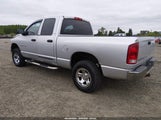 Dodge Ram  St 3D7HU18N32G137726 снимка