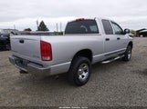 Dodge Ram  St 3D7HU18N32G137726 снимка