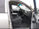 Dodge Ram  St 3D7HU18N32G137726 снимка